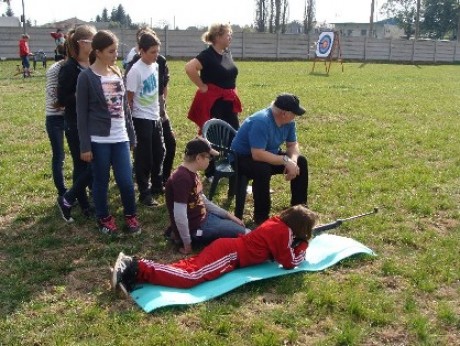 2014.10.18 Lukostreľba-Suchá n. P. 0044